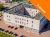 Suwałki, ul. Pułaskiego 65A